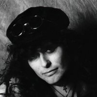 Vinnie 'Vegas' St. Paul - Basse -