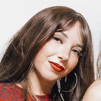 Brittany Britten - Basse -