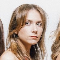 Jessica Maio - Batterie -