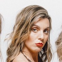 Jessica Turner - Guitare -