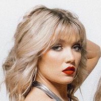 Sarsha Marsden - Guitare -