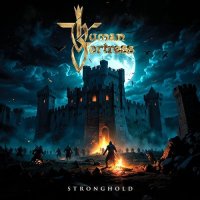 Stronghold -17/10/2025-