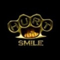 Hurtsmile -2011-