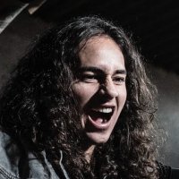 Diego Guzmán - Batterie -