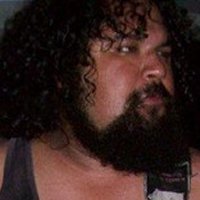 Jorge Reinoso - Basse -