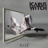 RISE -03/07/2012-