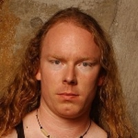 Richard Christy </h3><p>Batterie-