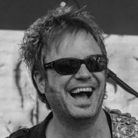 Lars Lehmann - Basse -