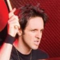 GLEN SOBEL -Batterie-