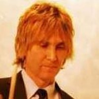 Ken Mary -Batterie-