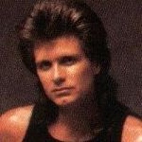 Pat Torpey -Batterie-