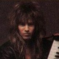 Philip Wolfe -Claviers-