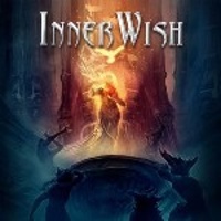 Innerwish -28/05/2010-