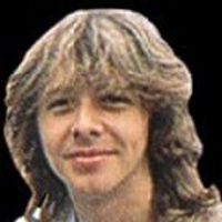 CLIVE BURR -Batterie-