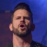 Patrick Opitz -Chant,Basse-