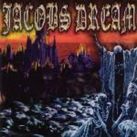 Jacobs Dream -2000-