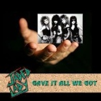 Gave It All We Got (Compilation) -2014-