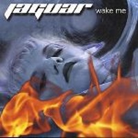 WAKE ME -2000 -