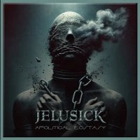 Apolitical Ecstasy -19/09/2025-