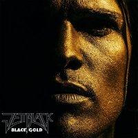 Black Gold -04/06/2012-