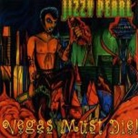 VEGAS MUST DIE ! - 19/07/2005 -