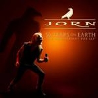 50 Years On Earth - The Anniversary Box Set -14/12/2018-