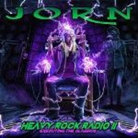 Heavy Rock Radio II -24/01/2020-