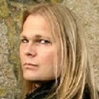 JORN LANDE </h3><p>Chant-