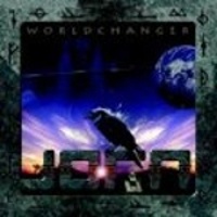 WORLDCHANGER - 2001 -