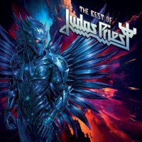 The Best of Judas Priest -19/06/2026-