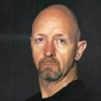 ROB HALFORD </h3><p>Chant-