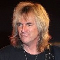 GLENN TIPTON </h3><p>Chant,Guitare-