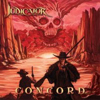 Concord -28/03/2025-