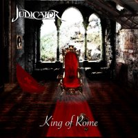 King of Rome -30/10/2012-