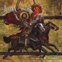 Let There Be Nothing -24/07/2020-