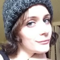 Lorelai Rena Laffey -Claviers-