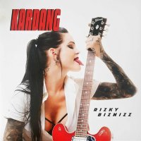 Rizky Biznizz -20/10/2023-