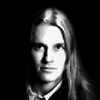 JUKKA KARINEN</h3><p>Claviers-