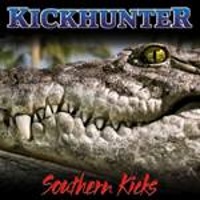 Southern kicks -04/04/2014-