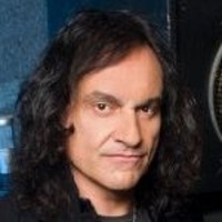 VINNY APPICE -Batterie-