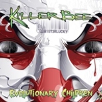 Evolutionary Children -2013-