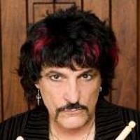 CARMINE APPICE -Batterie-