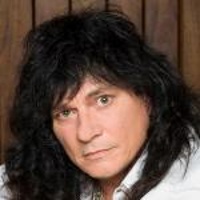 PAUL SHORTINO -Chant-