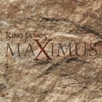 MaXimus -2013-