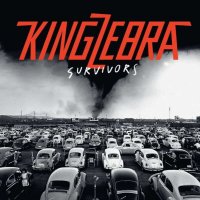 Survivors -17/09/2021-