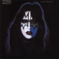 ACE FREHLEY - 1978 -