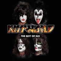 Kissworld-The Best Of KISS -25/01/2019-