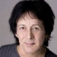 PETER CRISS </h3><p>Batterie-