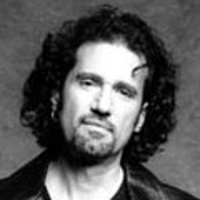 BRUCE KULICK </h3><p>Guitare-