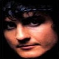 MARK ST JOHN </h3><p>Guitare-